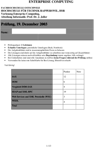 Prüfumg_1Musterlösung_2003.pdf