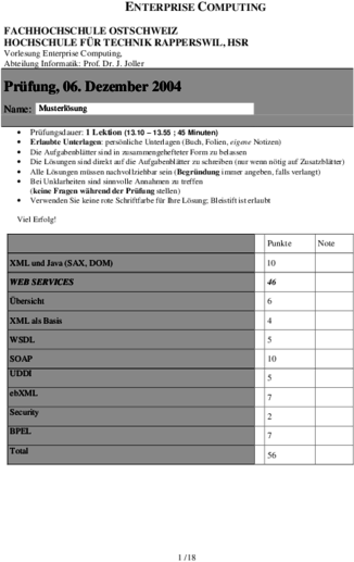 Prüfumg_1Musterlösung_2004.pdf