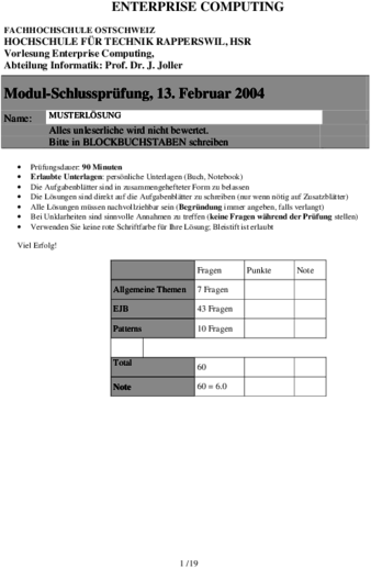 Prüfung_EJB_Musterlösung_2004.pdf