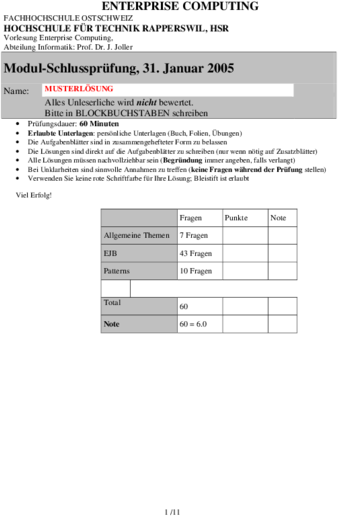 Prüfung_EJB_Musterlösung_2005.pdf