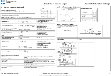Formelsammlung_EnTech_2_Teil_PRE_1.4.pdf