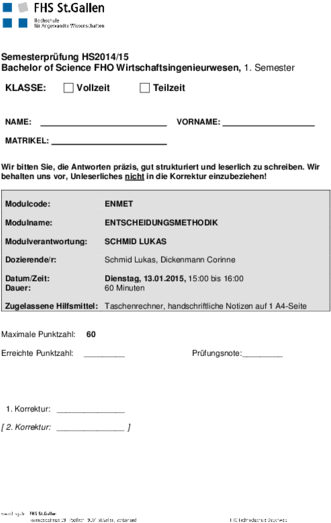 PruefungLsg-HS14-ENMET.pdf