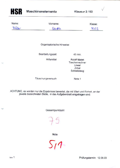 Maschinenelemente_2_12_06_03.pdf