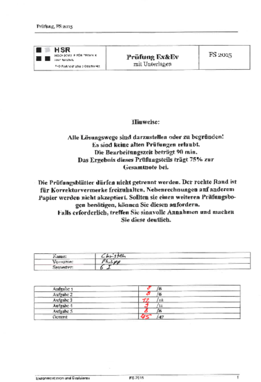 Prüfung_EXEV_FS2015.pdf