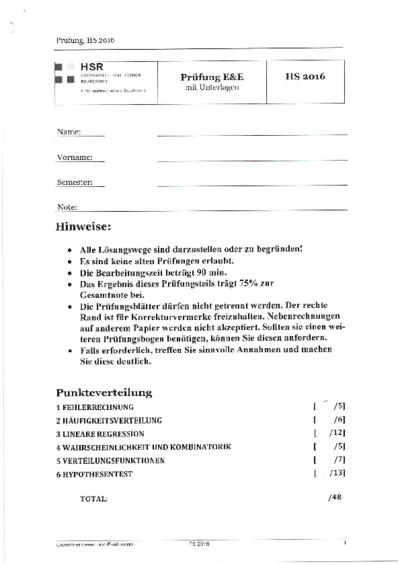 exev_hs2016_mula_clean.pdf