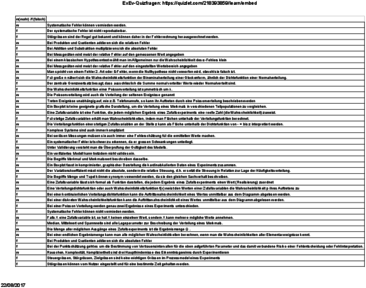 ExEv-Quizfragen.pdf