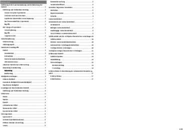 ExEv_Cheatsheet_Severin.pdf