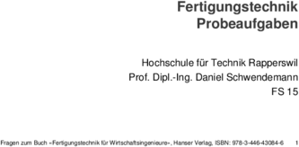 Fertigung1WING_FS15-Probeprüfung mit Lösung.pdf