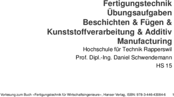 Fertigung2 Musterprüfung.pdf