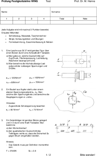 Prüfung_FeLe_Test.pdf