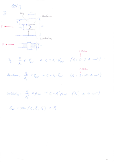 Prüfung_FeLe_Test_Lösungen.pdf