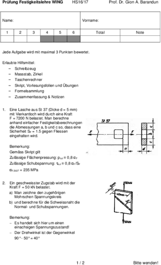 Probeprüfung_FeLe_2016_HS.pdf