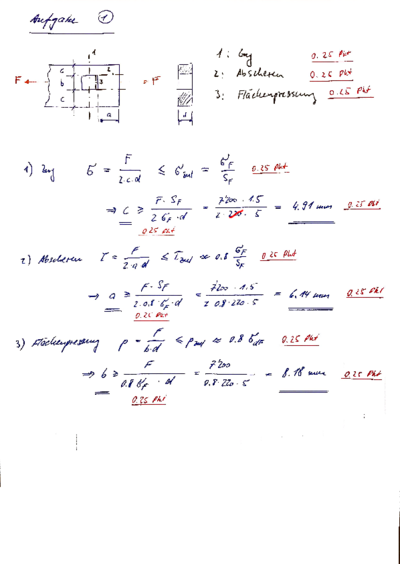Probeprüfung_FeLe_2016_Musterloesung.pdf