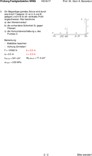ProbeprÃ¼fung_FeLe_2016_HS-Korrektur_Aufg3.pdf