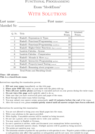 FP_MockExam_V0100_01-Solution.pdf