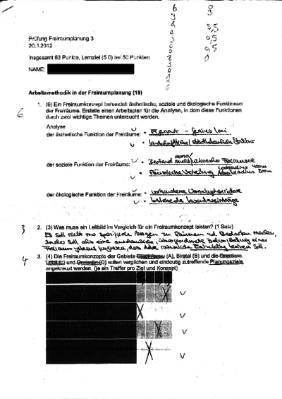 alte_pr%c3%bcfung.pdf