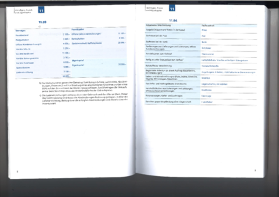 FRW Teil 1_11.03-26.01.pdf