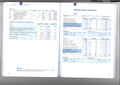 FRW Teil 2_26.01 - 43.03.pdf