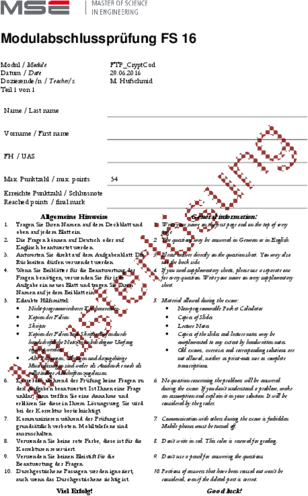 MSE_Modulabschlusspruefung_FTP_CryptCod Loesung.pdf