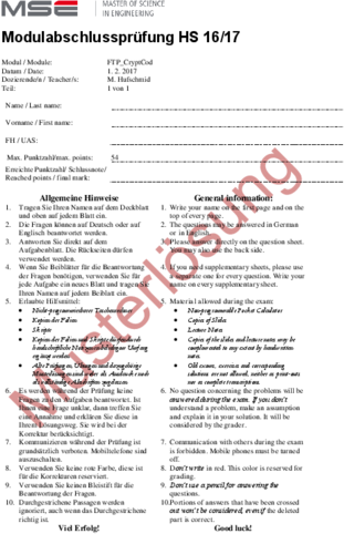 MSE_Modulabschlusspruefung_FTP_CryptCod2016HS Loesung.pdf