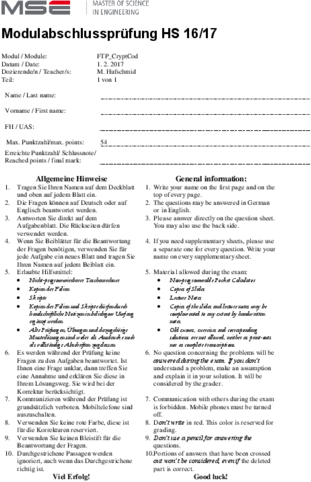 MSE_Modulabschlusspruefung_FTP_CryptCod2016HS.pdf