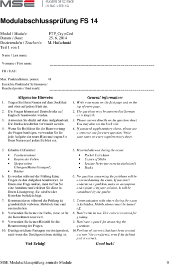 MSE_Modulabschlusspruefung_FTP_CryptCod_2014_FS.pdf