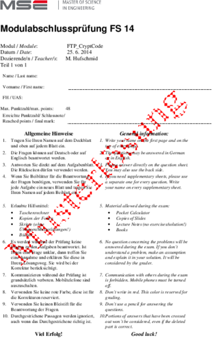 MSE_Modulabschlusspruefung_FTP_CryptCod_2014_FS_Solution.pdf