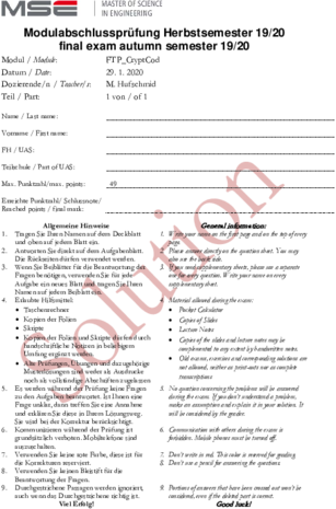 MSP FTP_CryptCod 2019-HS Solution.pdf