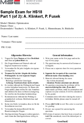 OPT-18-HS-Sample-Exam-181031-00.pdf