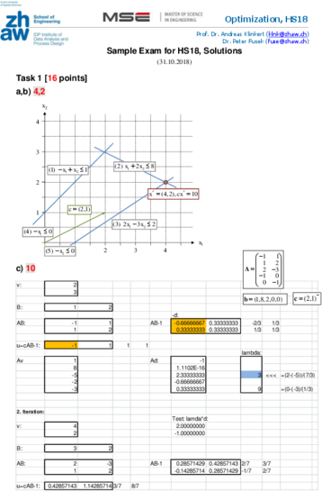 OPT-18-HS-Sample-Exam-Solutions-181031-00.pdf