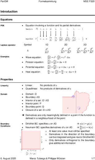 Formelsammlung PartDiff1.pdf