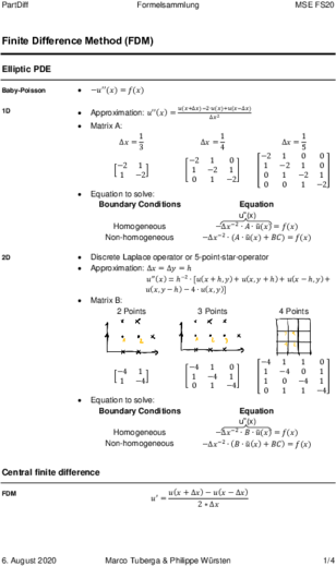 Formelsammlung PartDiff2.pdf