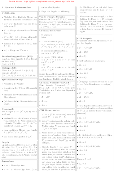 zufa_theocomp_hs15.pdf