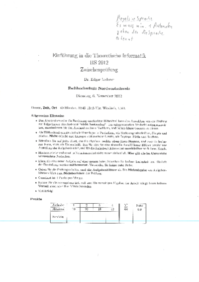 FTP_TheoComp_HS12_Exam_Lederer.pdf