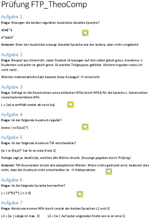 pruefung_theocomp_hs13.pdf