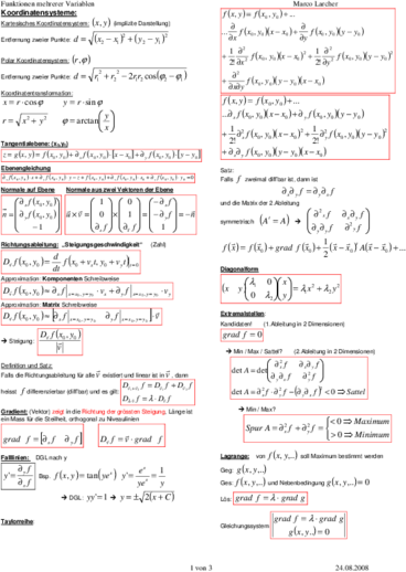 FuVar_zusammenfassung_2spalten.pdf