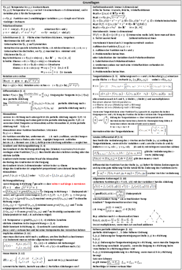 Formelsammlung FuVar FS 2017 Reto Weibel.pdf