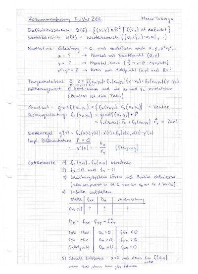 Zusammenfassung FuVar2EC.pdf
