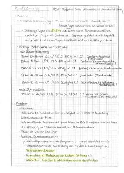 Zusammenfassung Ausführung klein.pdf