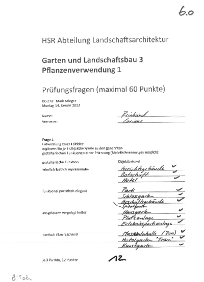Pflanzenverwendung Prüfung.pdf