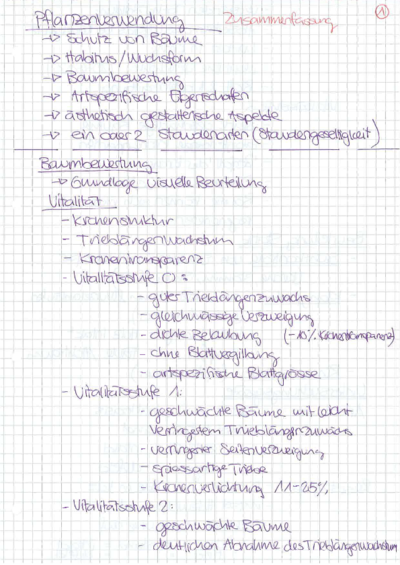 pflanzenverwendung.pdf