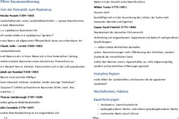 Pflver_Zusammenfassung.pdf