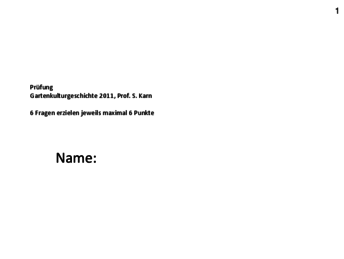 Prüfung_Gartenkulturgeschichte 2011.pdf