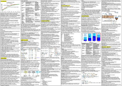 ZF GZeEU FS 2018 Carsten Wemhöner.pdf