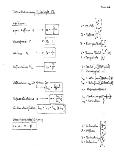 Formelsammlung Hydrologie ab 2018.pdf