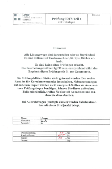 pruefung_icth_hs12.pdf
