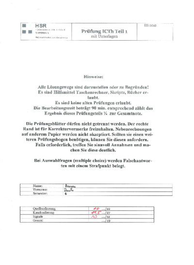 Prüfung HS 2012 clean.pdf