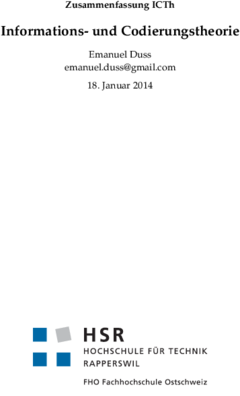 ICTh_Zusammenfassung_eduss_HS13.pdf