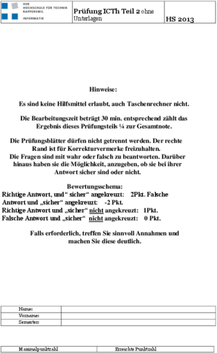 PruefungHS13_OhneUnterlagen_Lösung.pdf