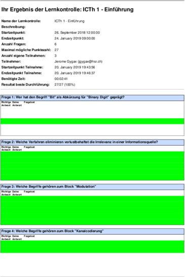 ICTh_MobileQuiz_Steffen.pdf